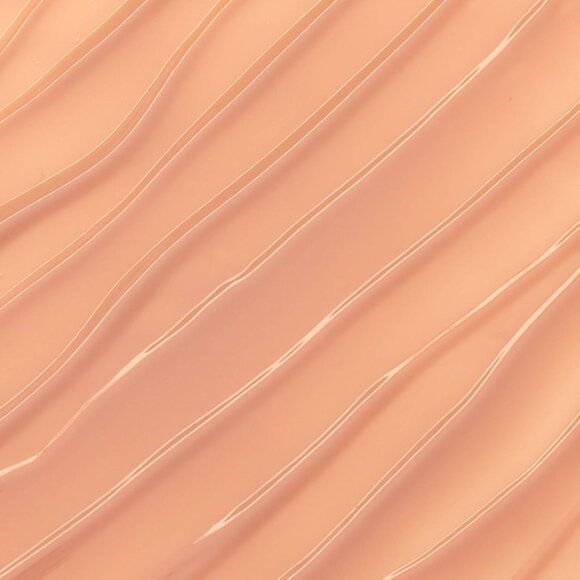 ColourPop Lux Lip Oil - Hydrating, Sheer Tinted Lip Oil Formulated Chamomile - Picture 4 of 6